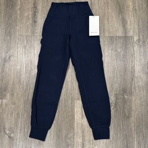 Lululemon Align Jogger